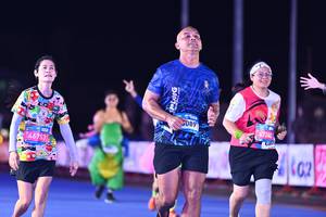 BIB: 
                            <button type="button" onclick="openModal(24209691)" class="btn btn-primary btn-sm float-right btn-popup" data-toggle="modal" data-target=".modal-high-quality">
                        <i class="fas fa-shopping-cart"></i> Add to Cart
                    </button>
                                            <button type="button" onclick="isThisMe(24209691, true)" class="btn btn-success btn-sm float-right btn-popup btn-isme hidden" data-toggle="tooltip" data-placement="bottom" title="นี่คือรูปของคุณใช่ไหม คลิกที่นี่เพื่อเอาเข้าอัลบั้ม">
                        <i class="fas fa-plus"></i> Add to album
                    </button>
                    <button type="button" onclick="isThisMe(24209691, false)" class="btn btn-warning btn-sm float-right btn-popup btn-isnotme hidden">
                        <i class="fas fa-ban"></i> Remove from album
                    </button>